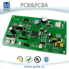 Обслуживание PCB pcba, то одна остановка электронного обслуживания изготавливания